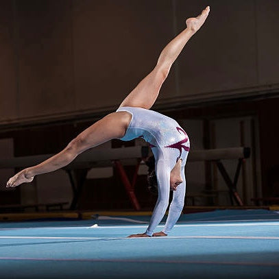 Gymnastics