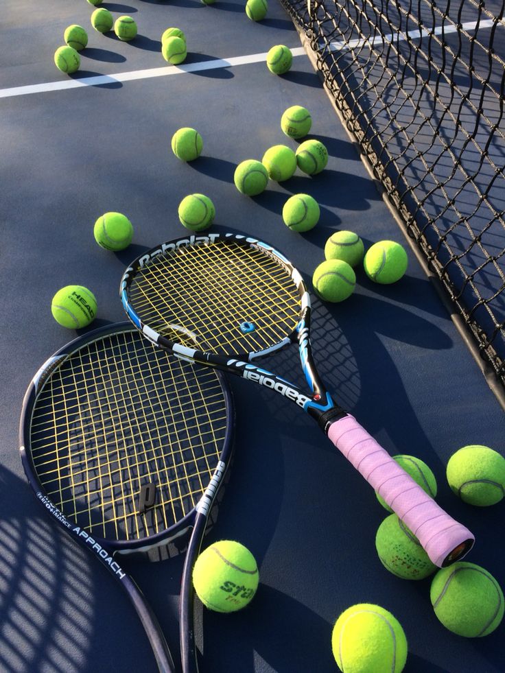 Tennis