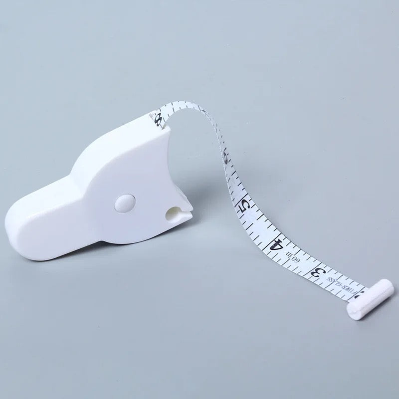Double-Sided Scale