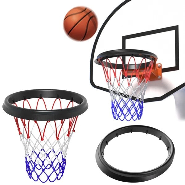 Portable Basketball Net