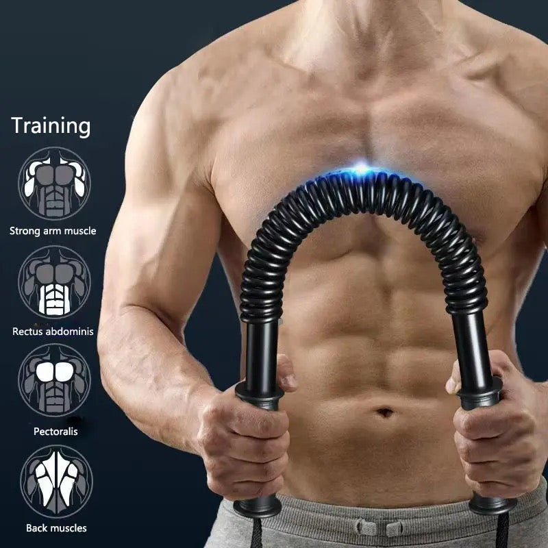 Resistance Twistor 60 kg