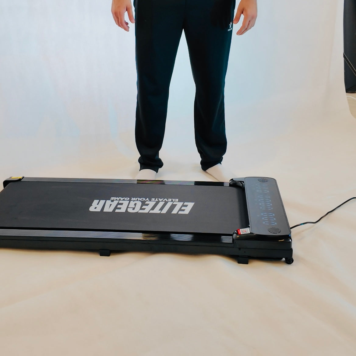 EliteGear™ Walking Pad