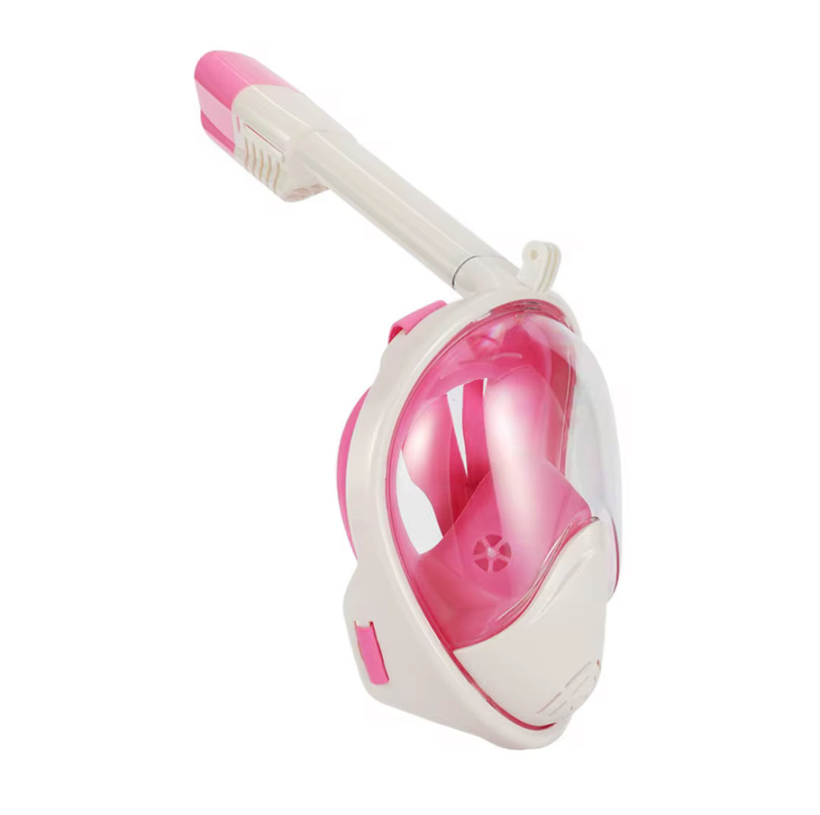 Snorkle Masks