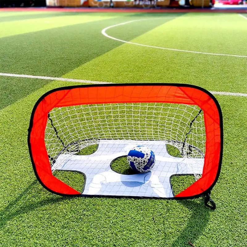 Precision Training Goal