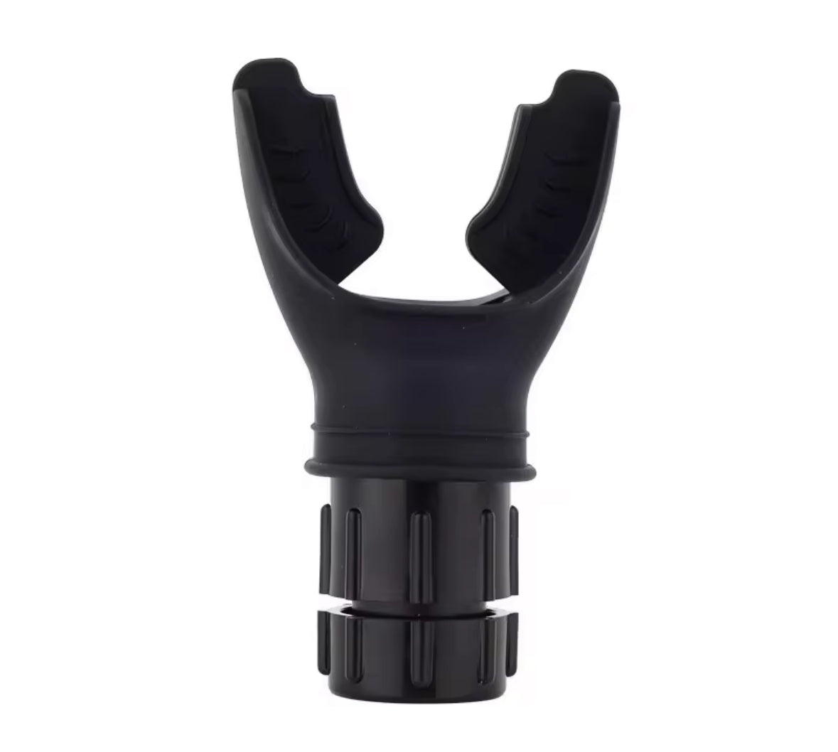 Breathing trainer