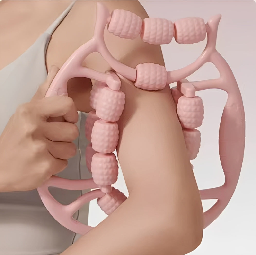 Full Body Massager