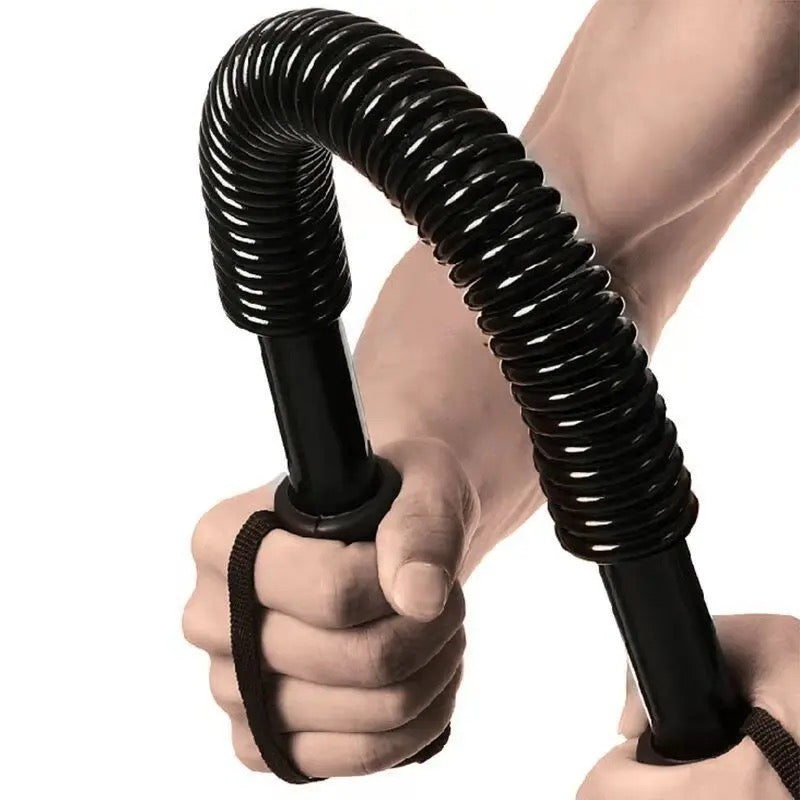 Resistance Twistor 60 kg