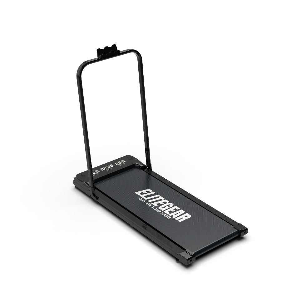 EliteGear™ Walking Pad