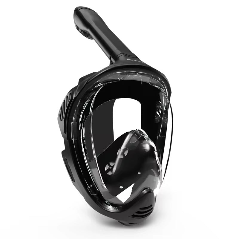 Kids Swimming Mask