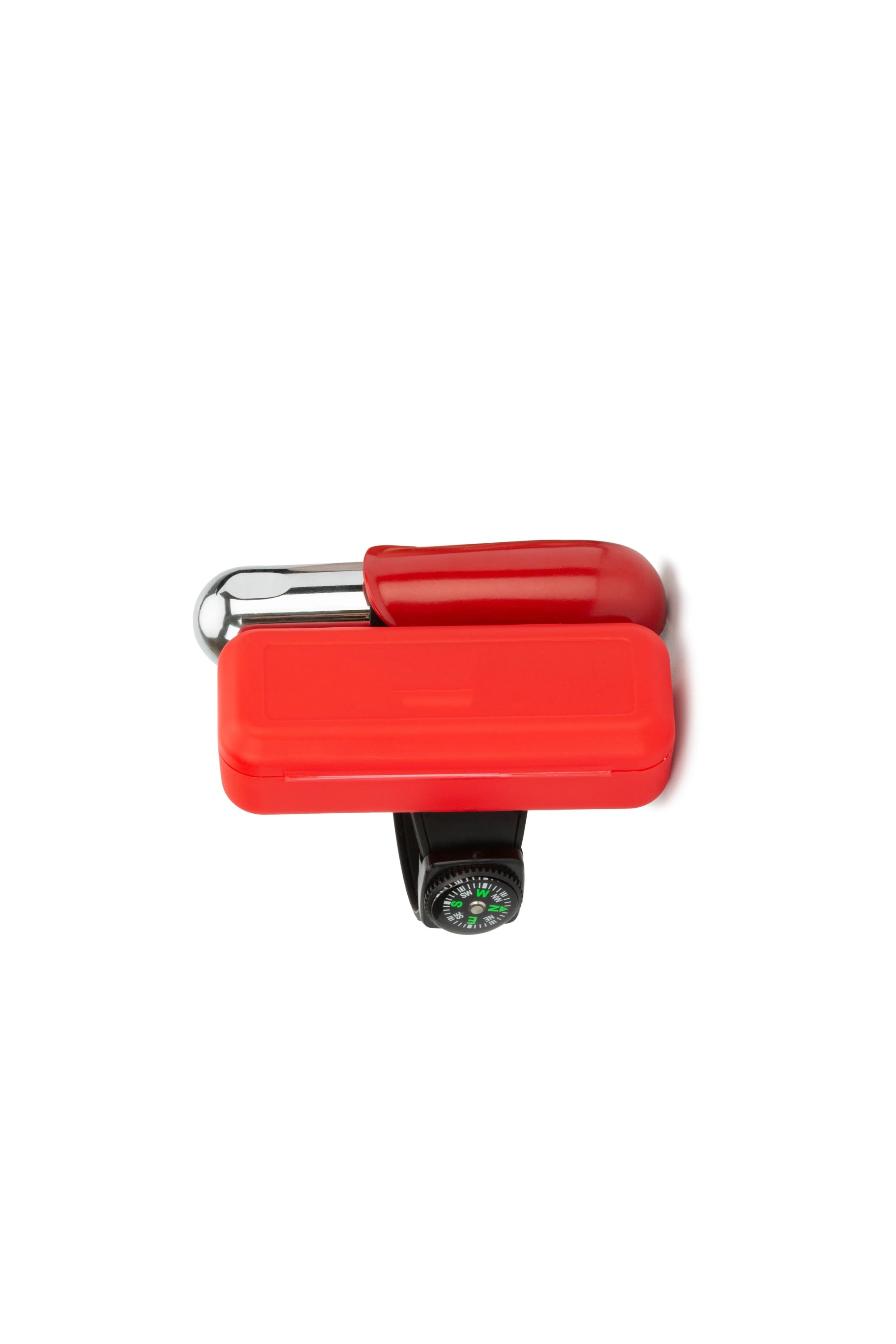 Swimming Life Safety Bracelet