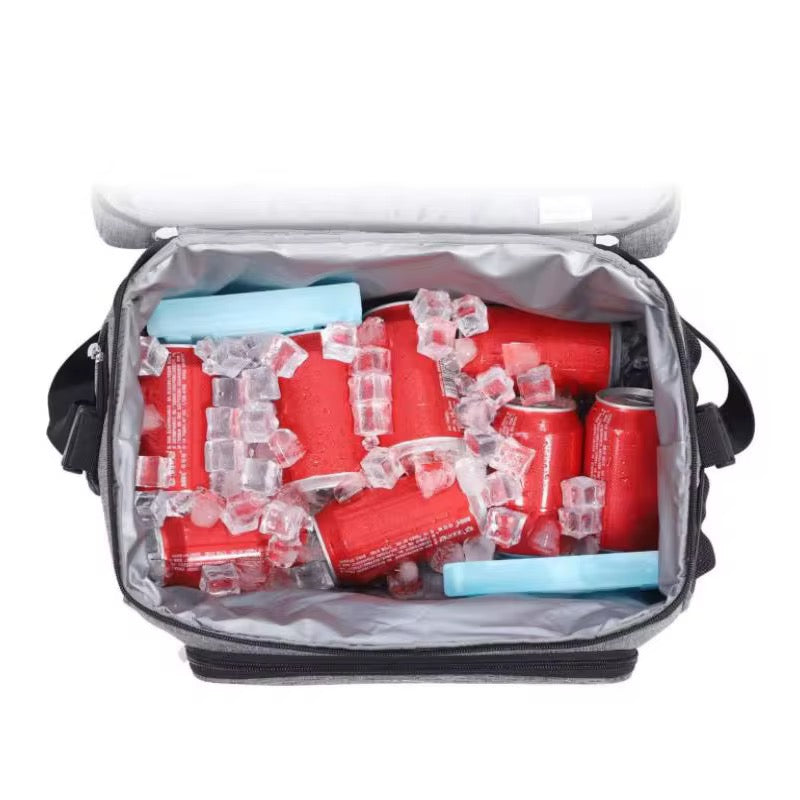 Lunch Box