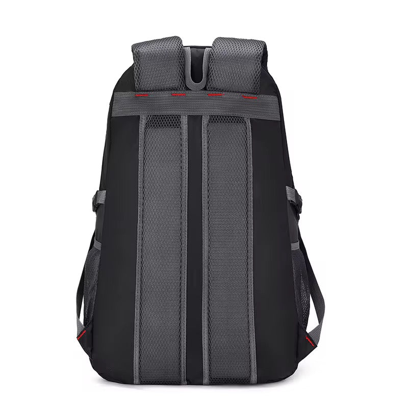 University and High School Bag