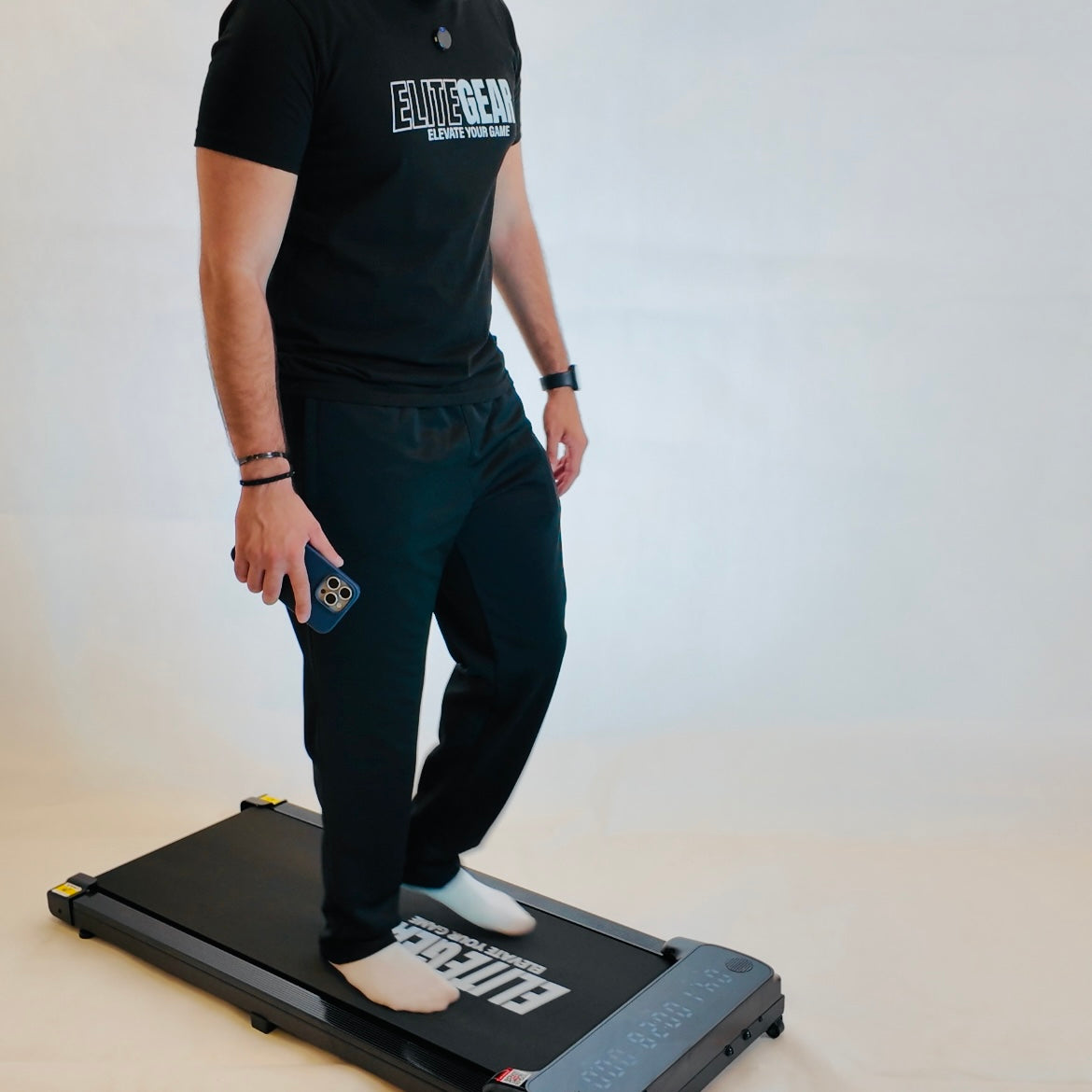 EliteGear™ Walking Pad
