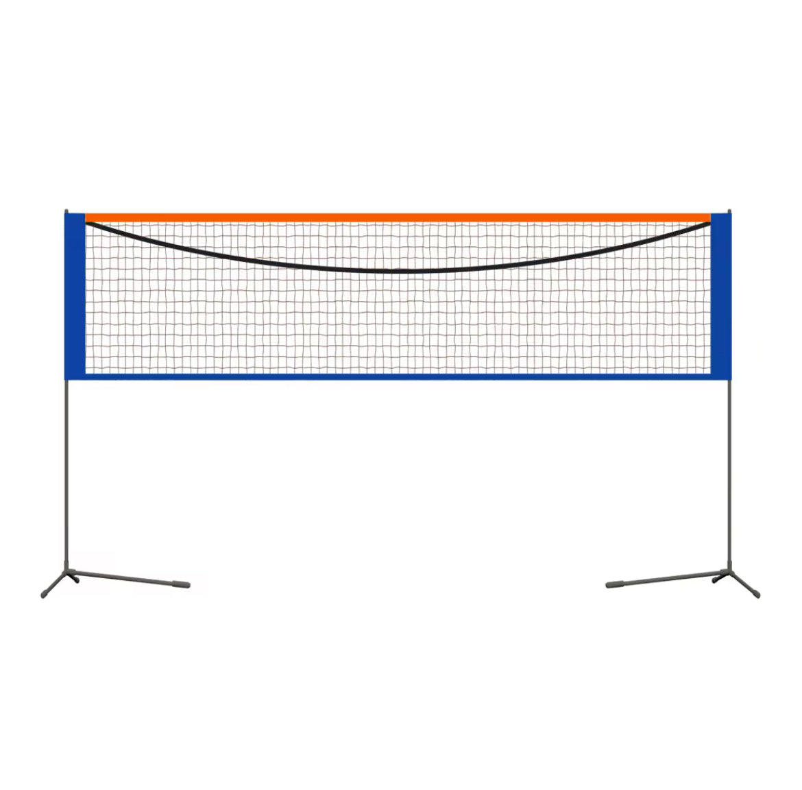 Portable Net