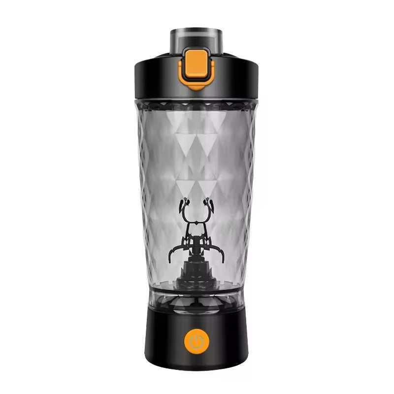 Electric Shake Mixer