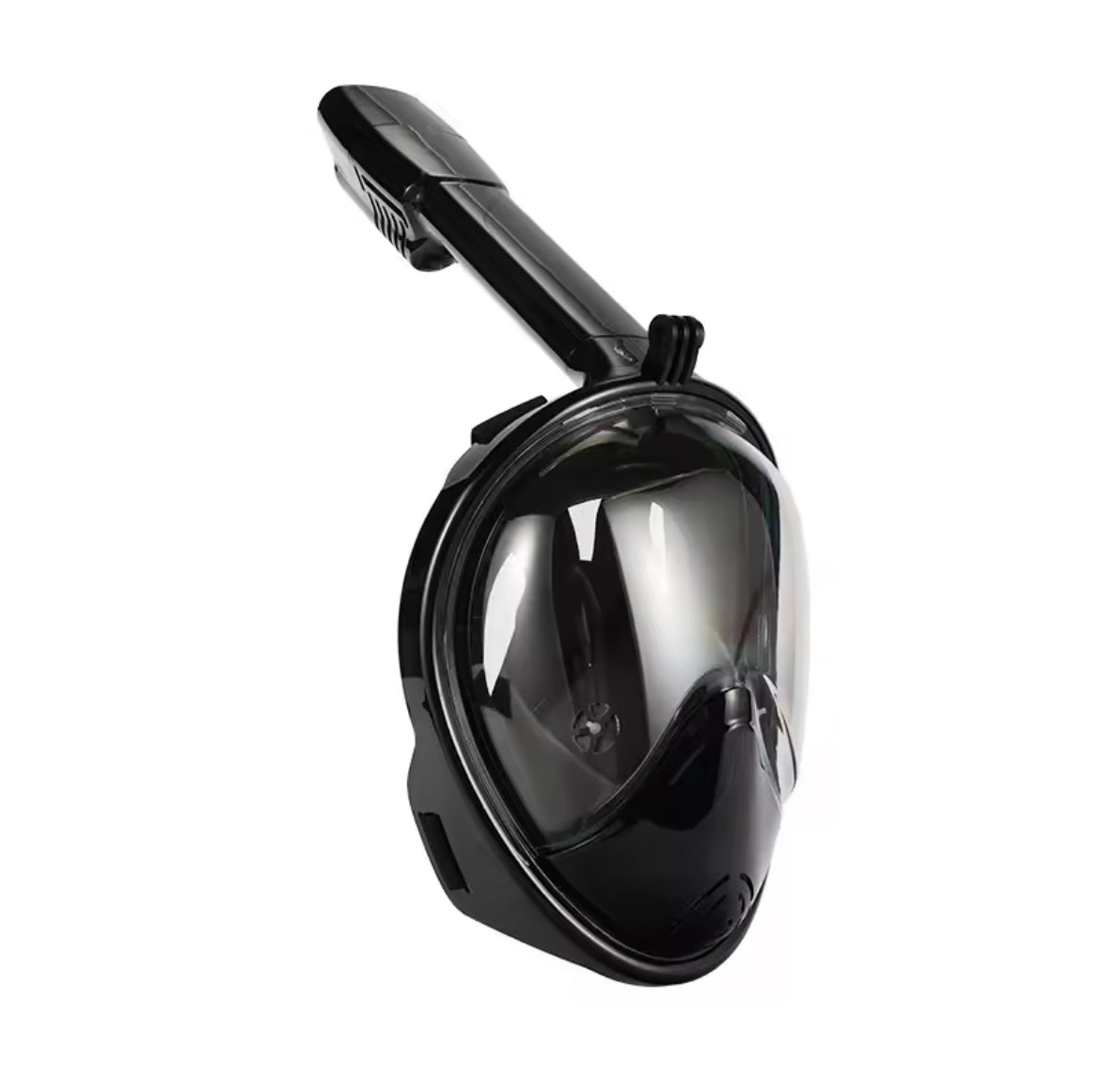 Snorkle Masks