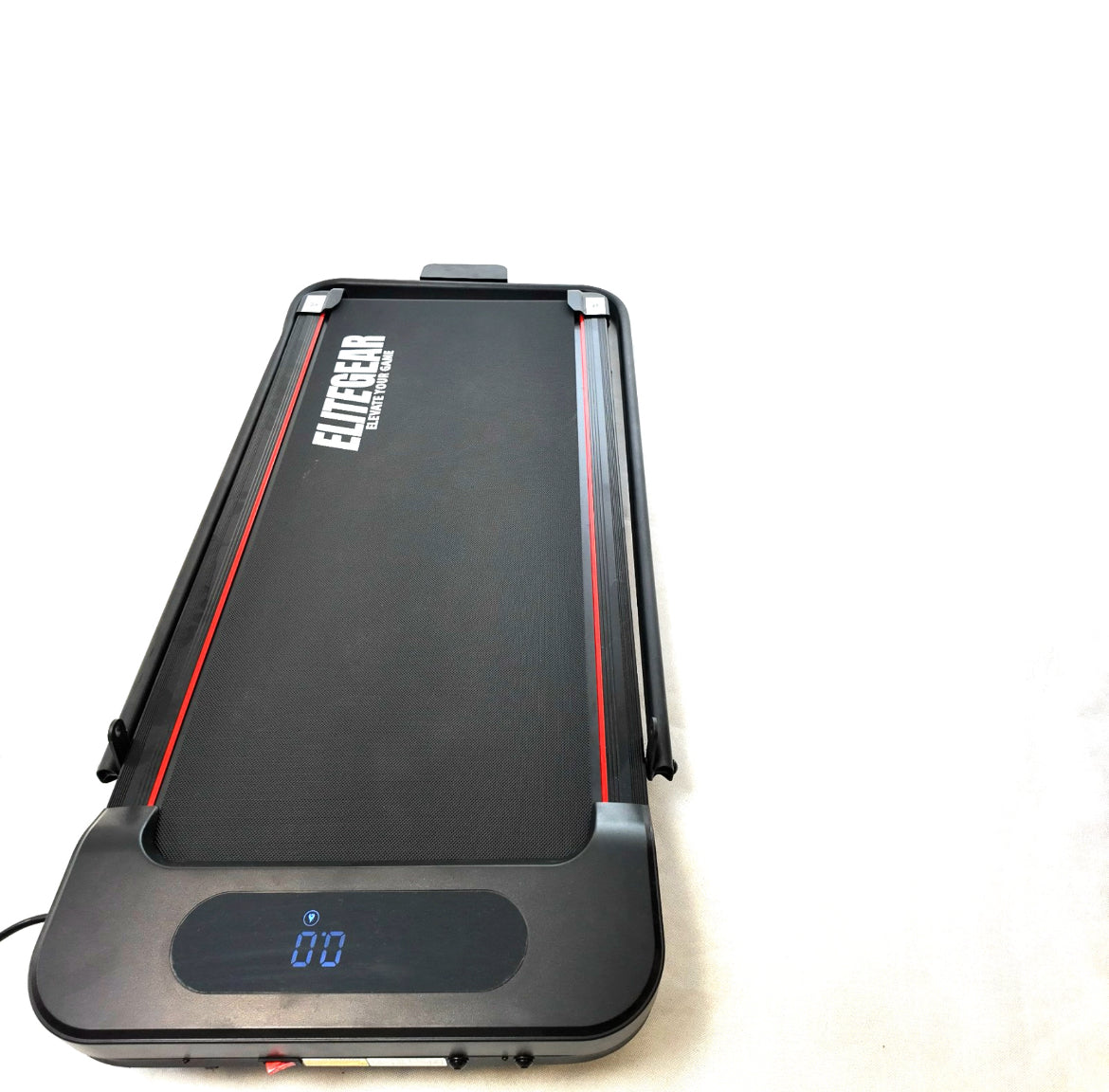 EliteGear™ Walking Pad V.2