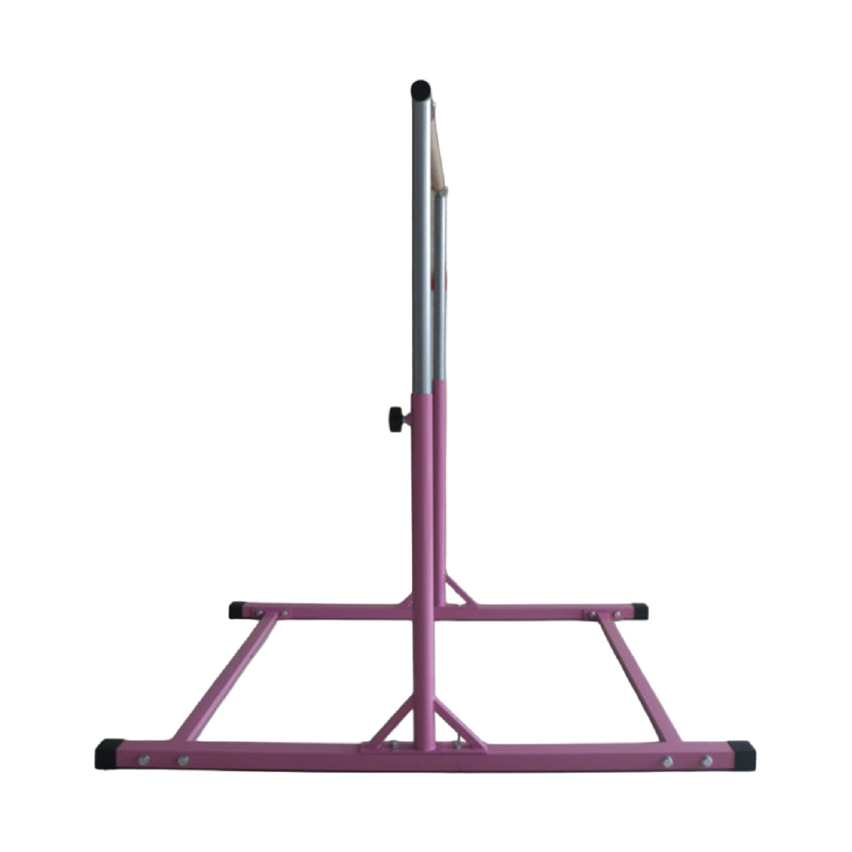 Authentic Home Gymnastics Bar