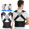 Posture Corrector Strap