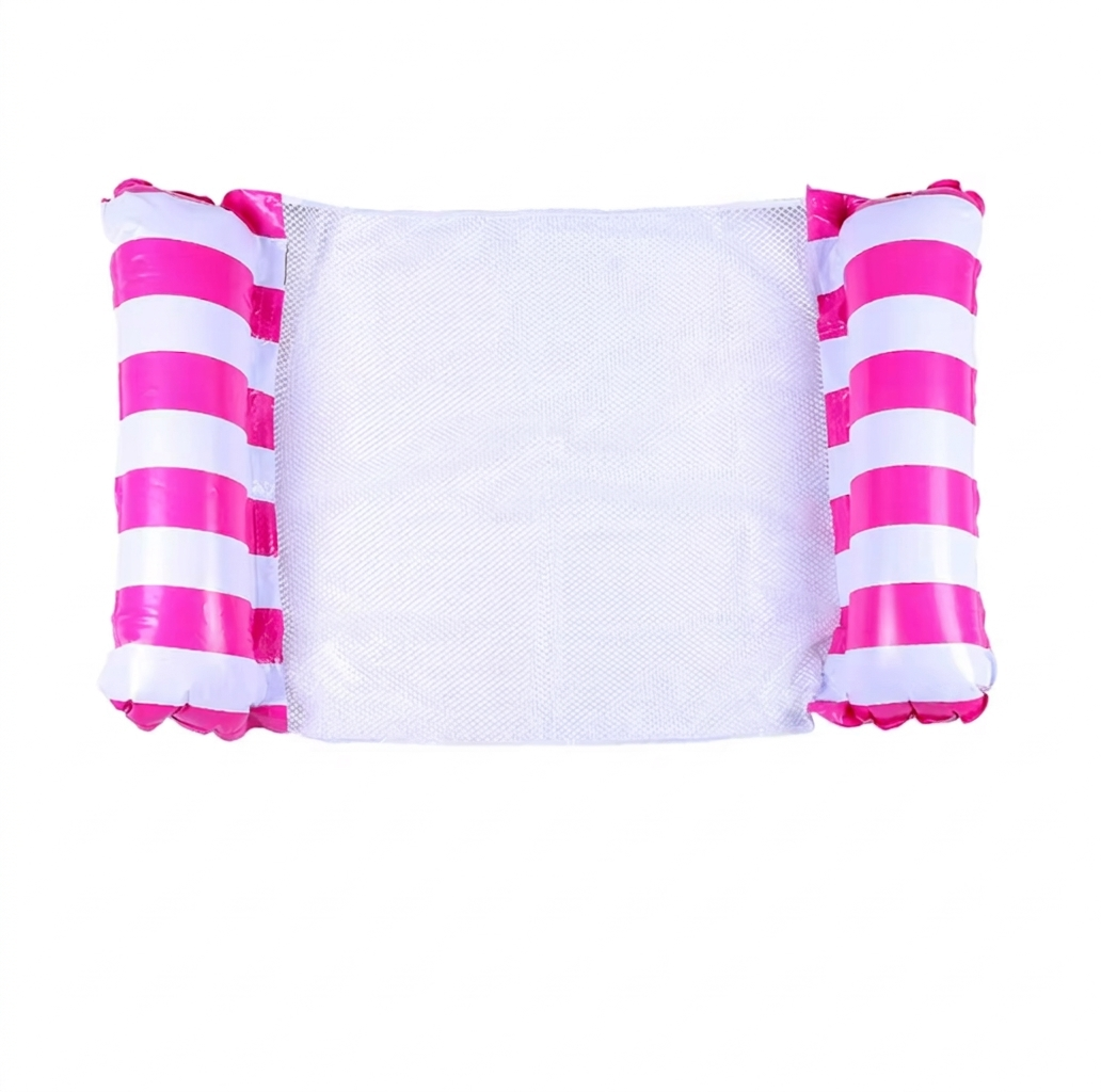 Inflatable Water Hammock