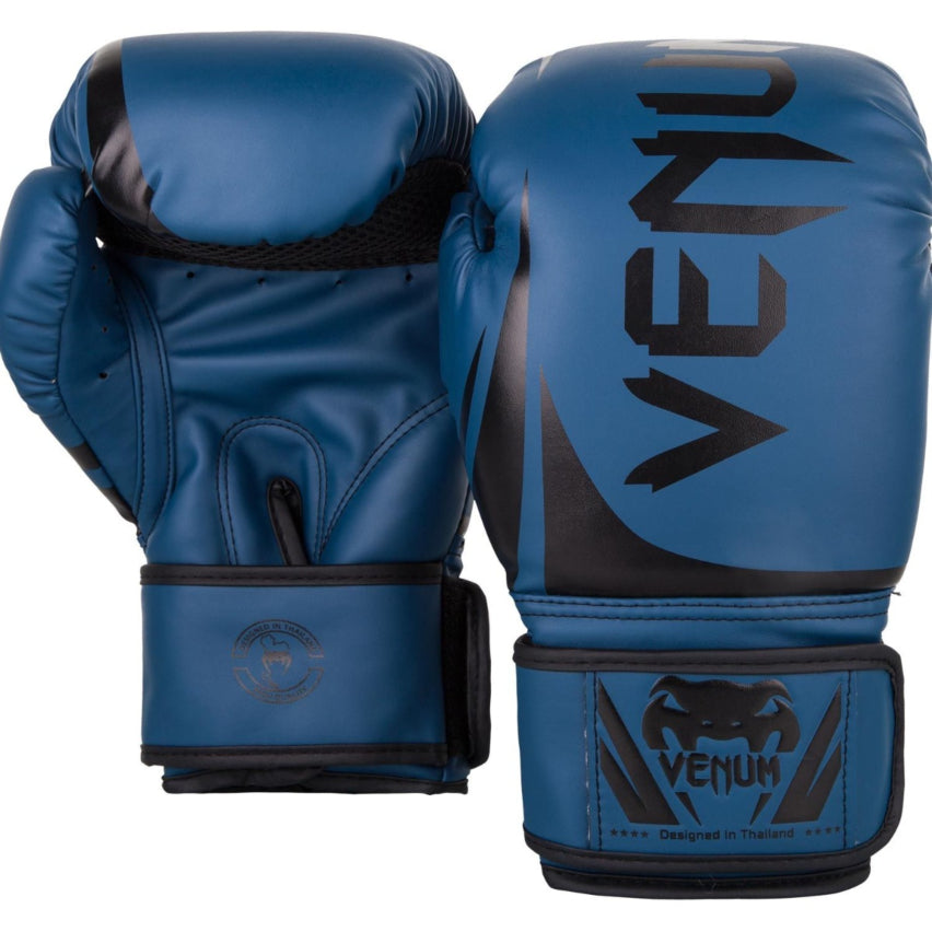 6oz Kids Boxing Gloves