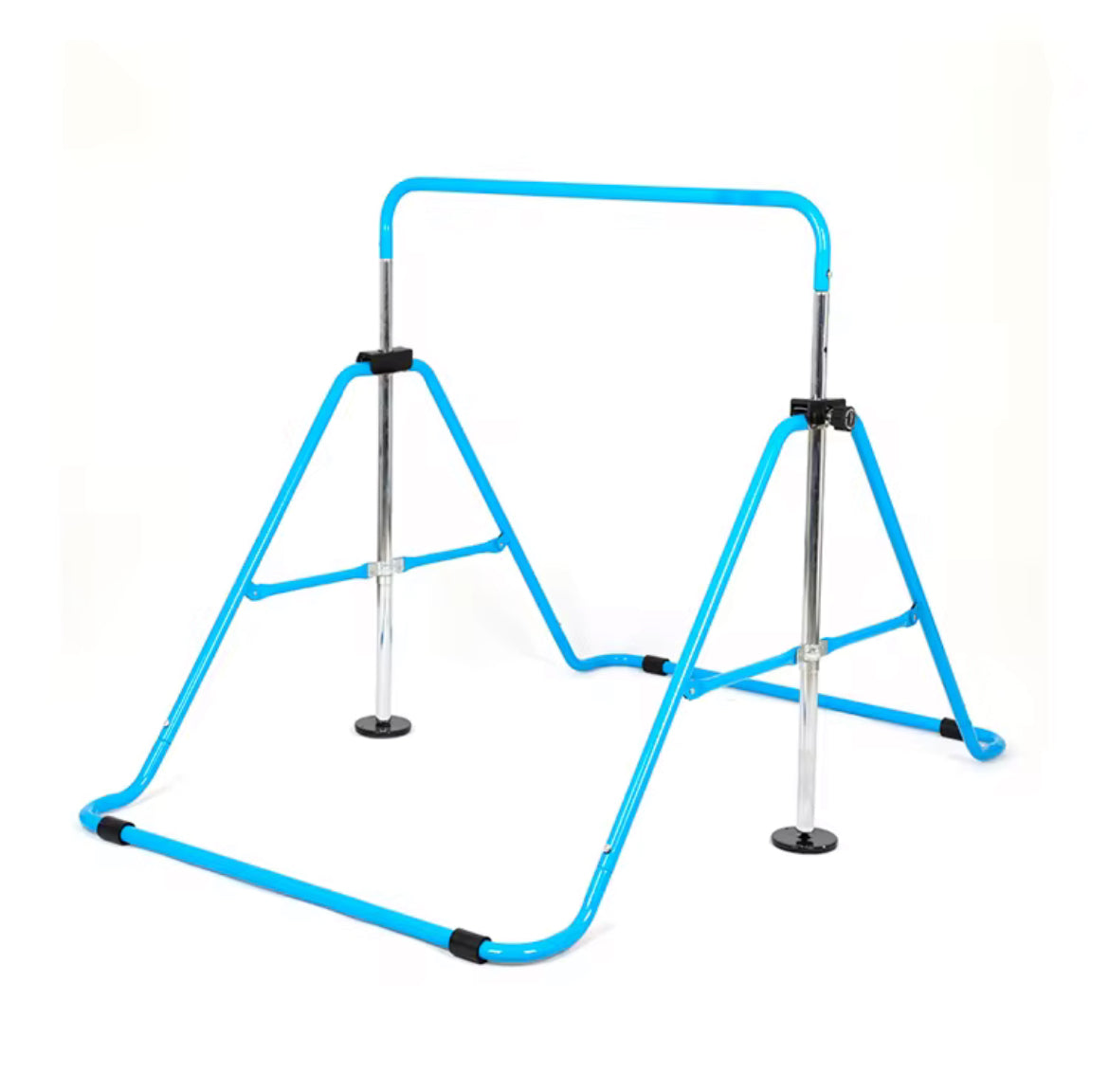 Gymnastics Training Bar