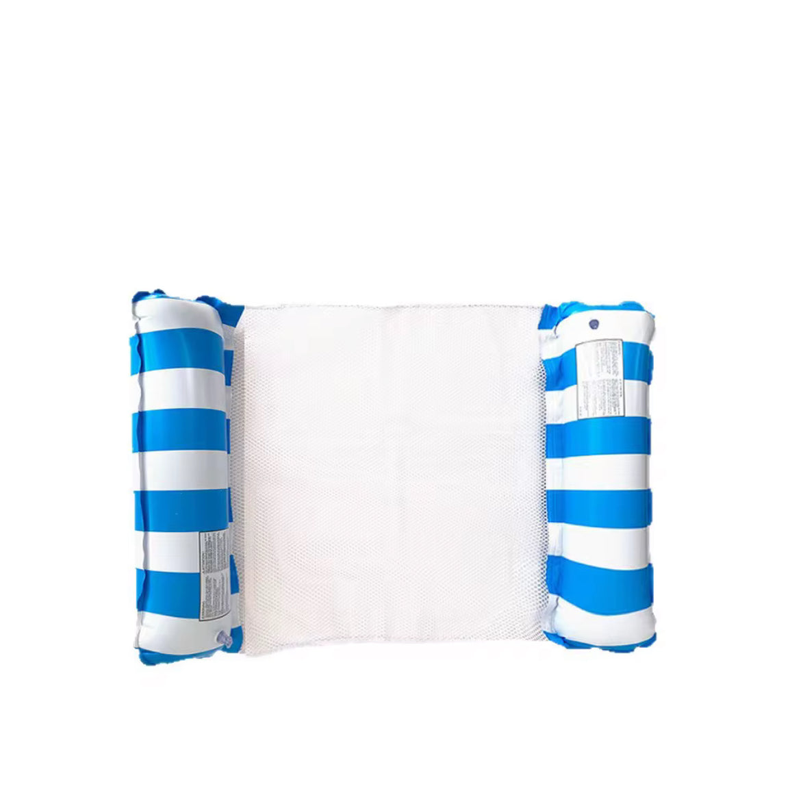 Inflatable Water Hammock