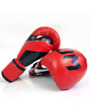 6oz Kids Boxing Gloves