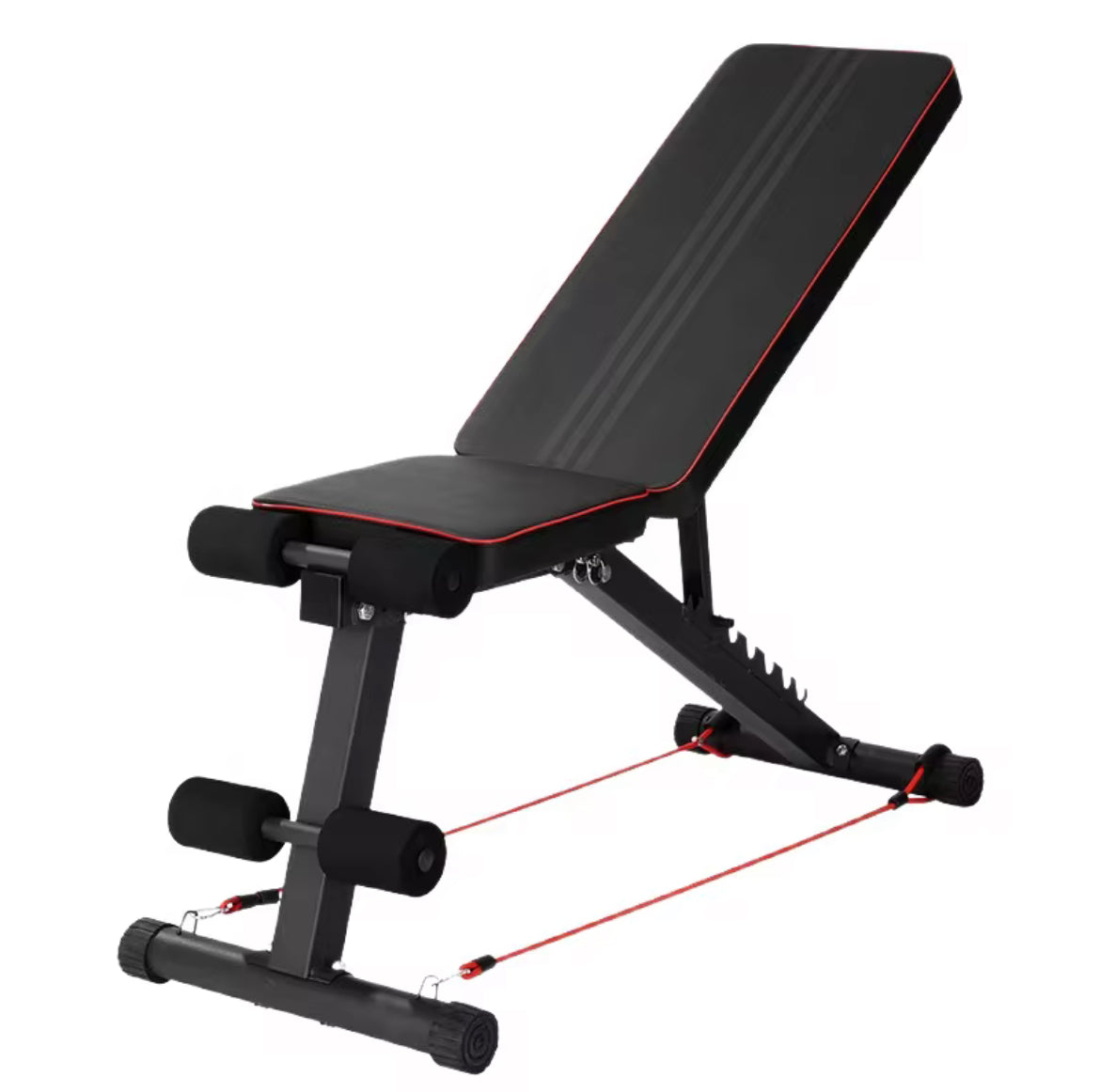 Multifunctional Home Bench