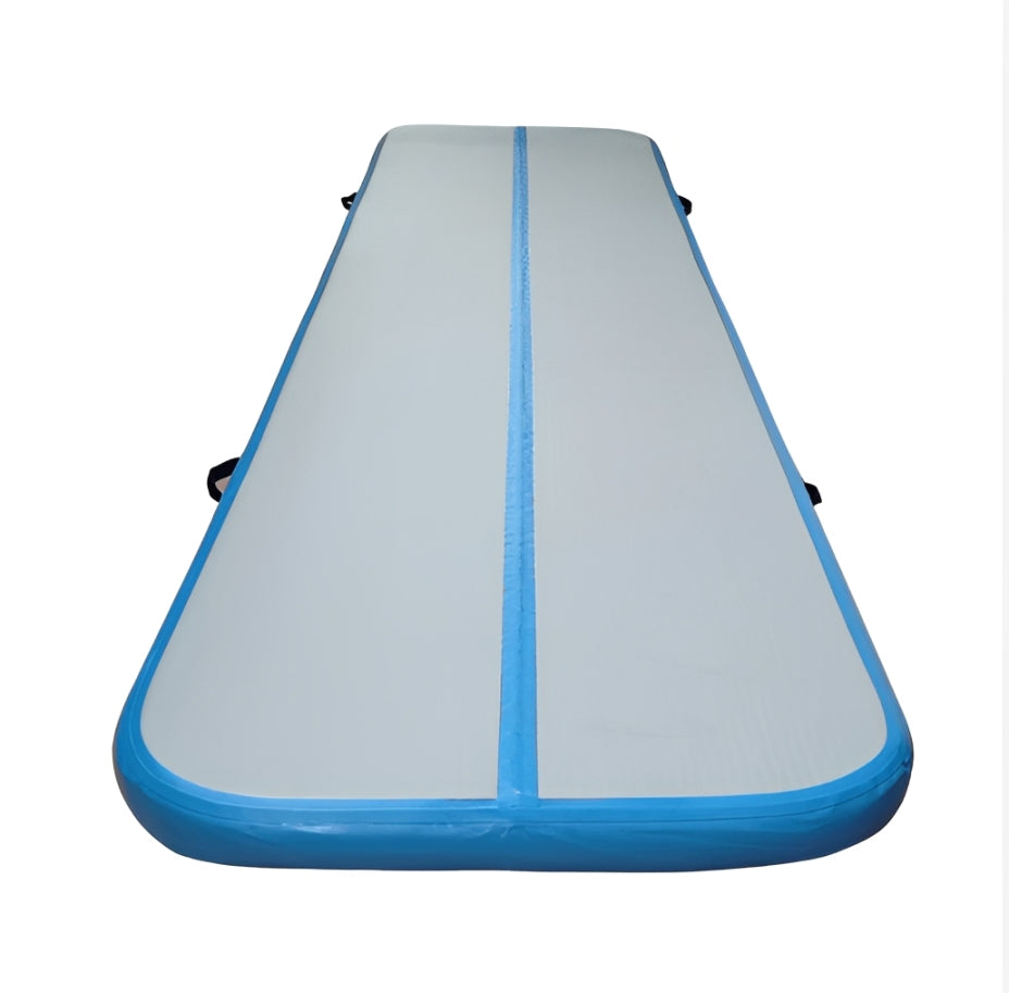 EliteGear™ Air Tumbling Mat