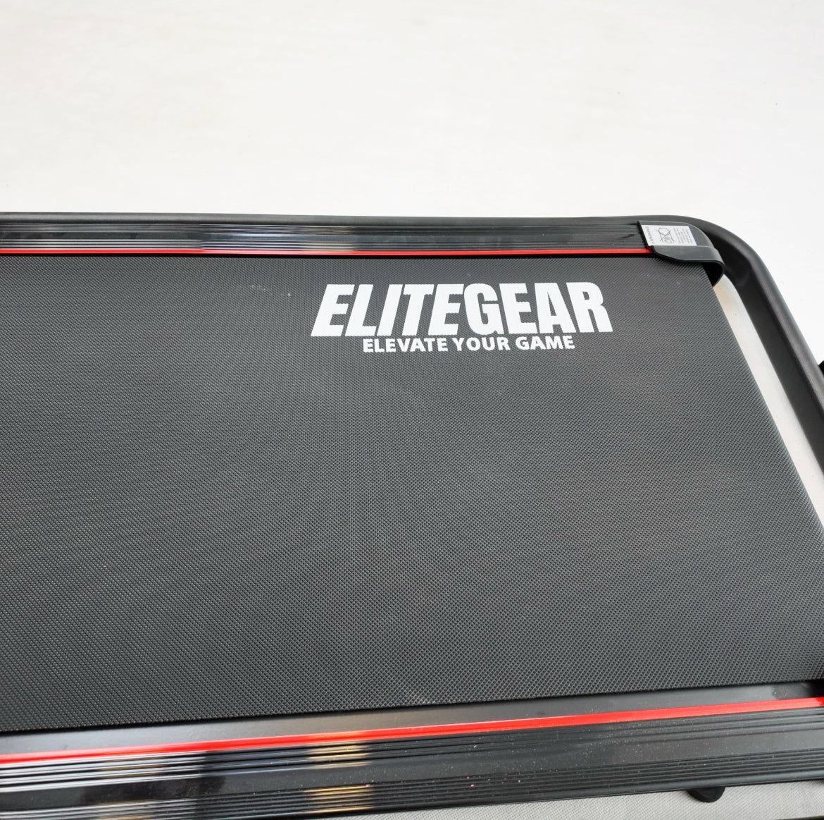 EliteGear™ Walking Pad V.2