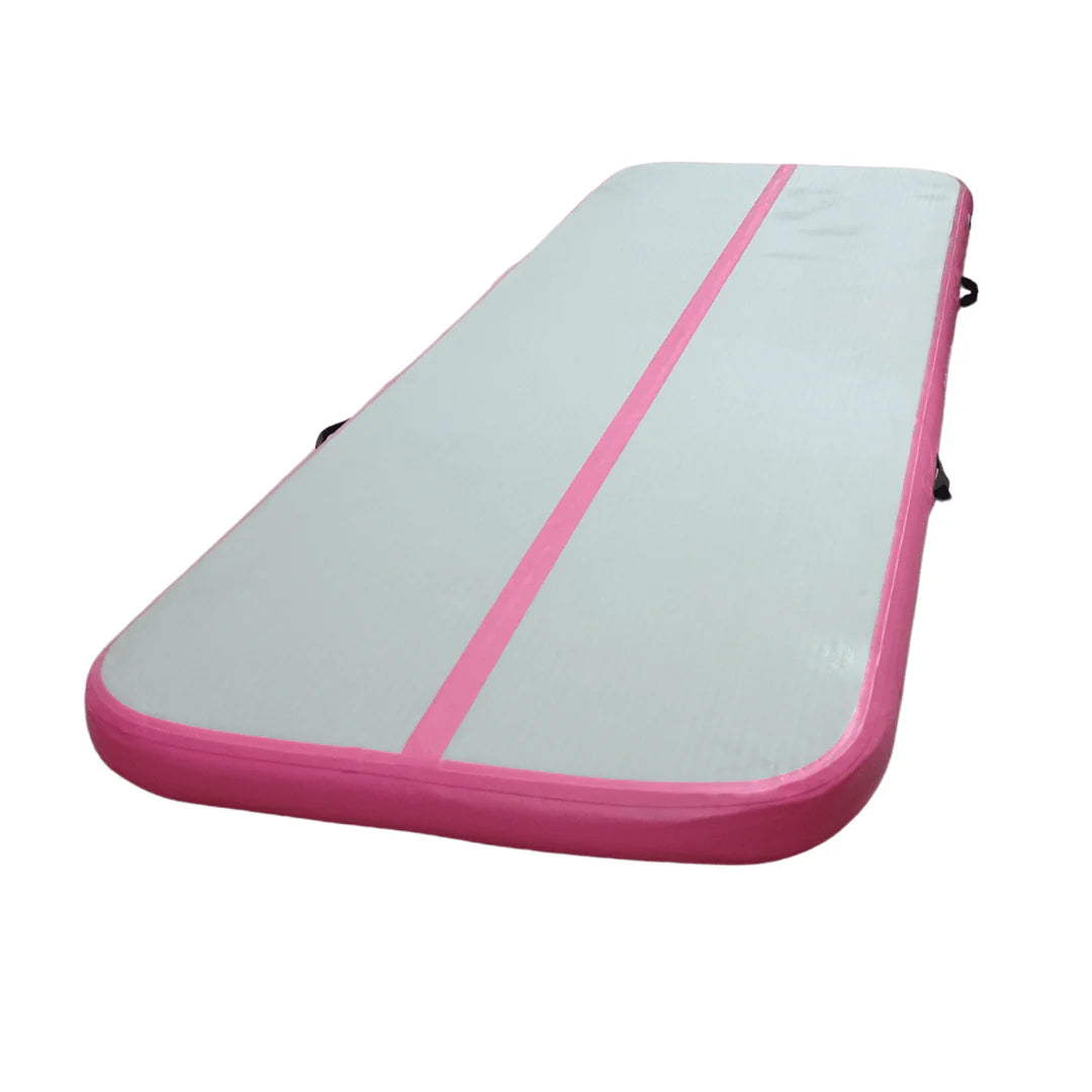EliteGear™ Air Tumbling Mat