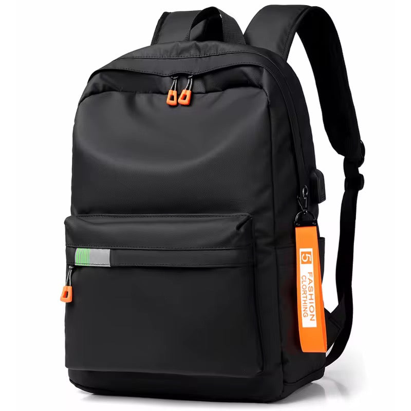 University and High School Bag