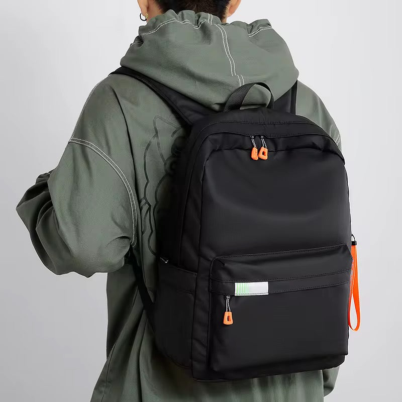 University and High School Bag