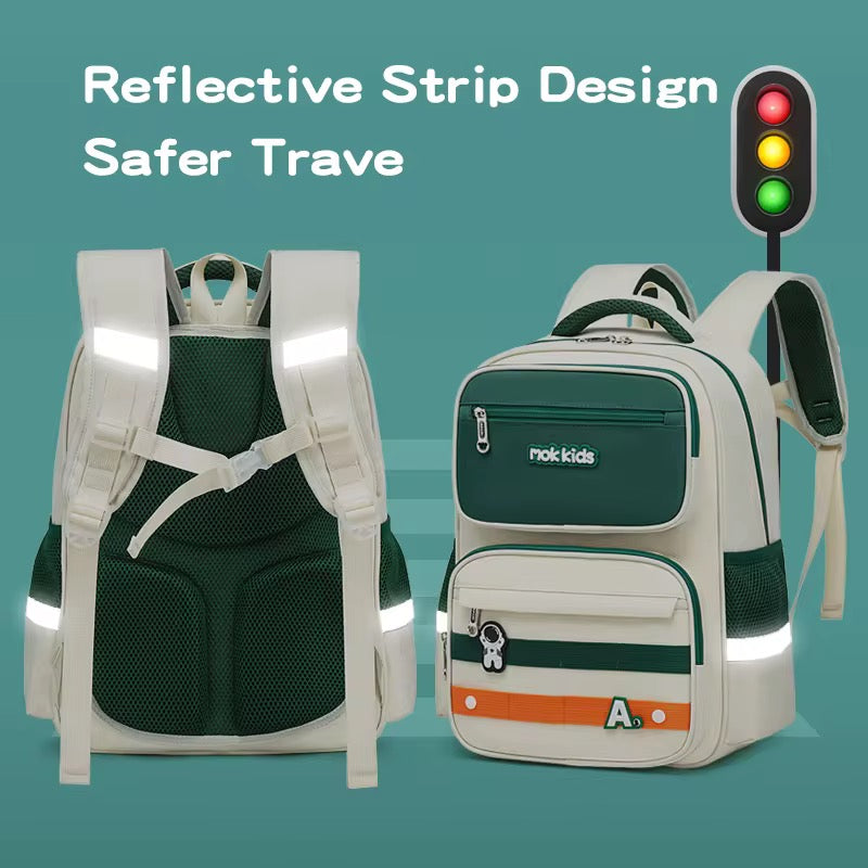 Kids School Bag