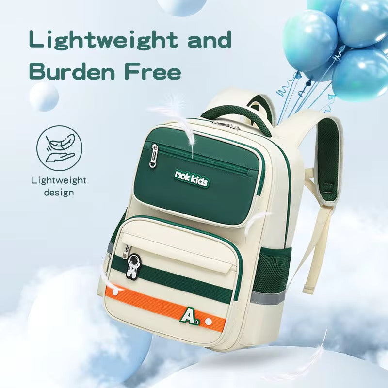 Kids School Bag