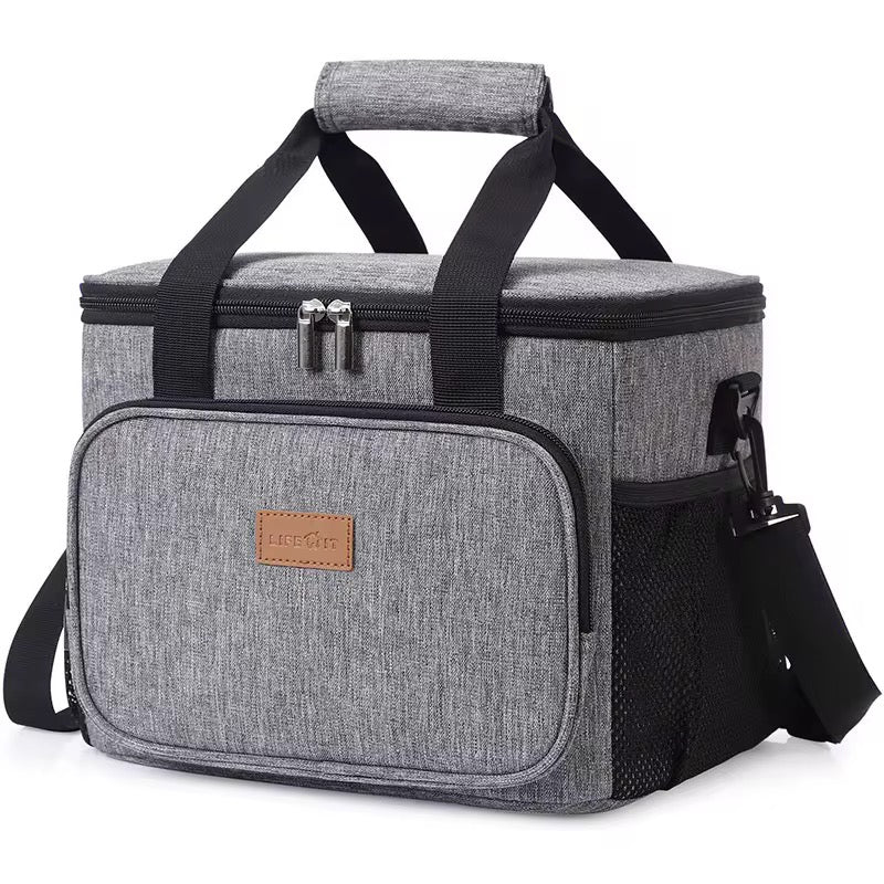 Lunch Box