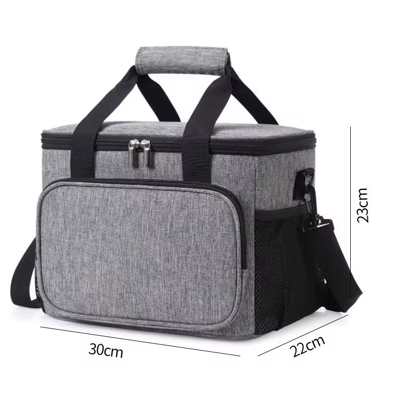 Lunch Box