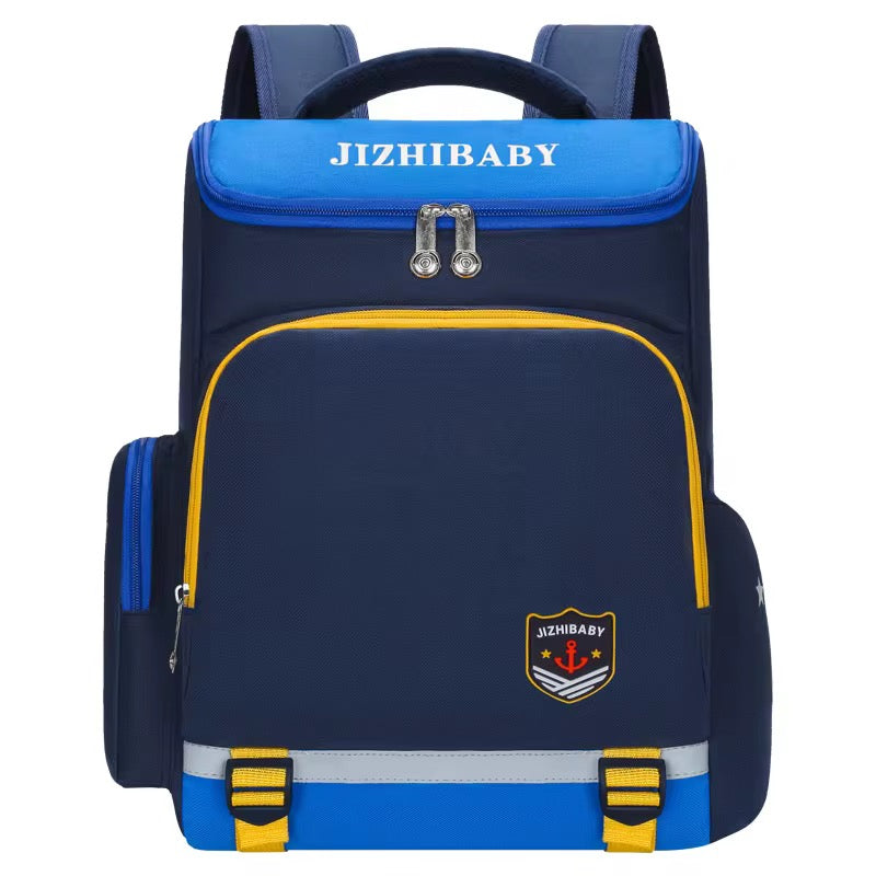 Kids School Bag
