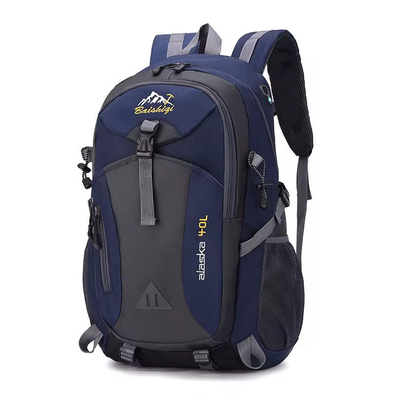 University and High School Bag