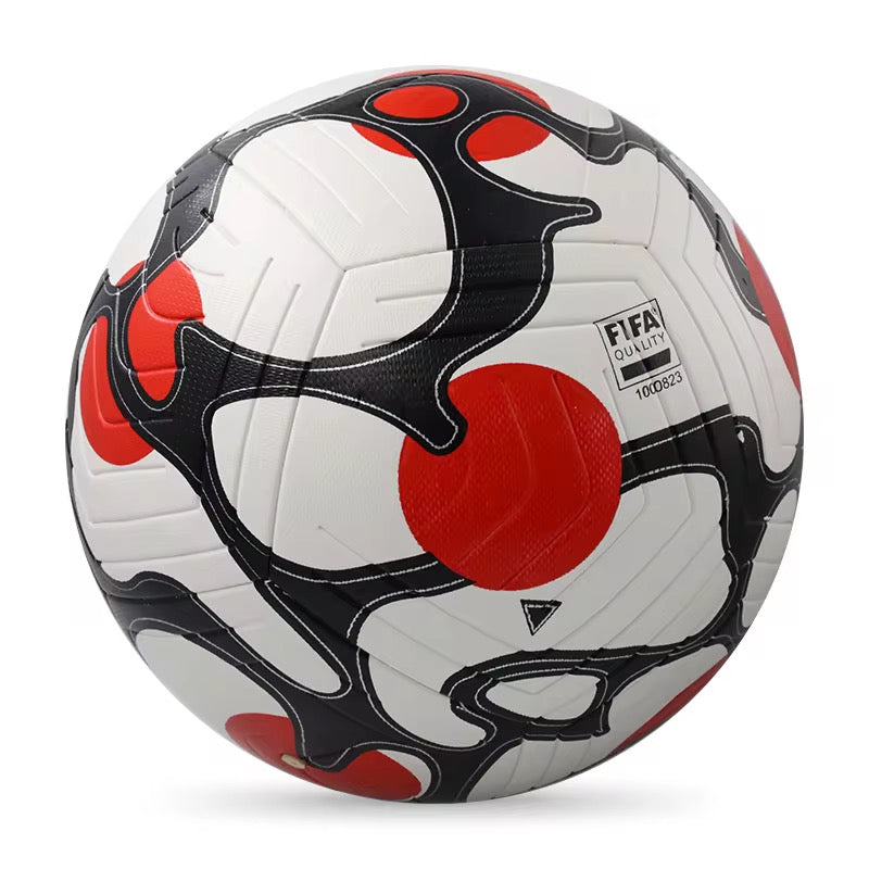 Normal Soccer Ball