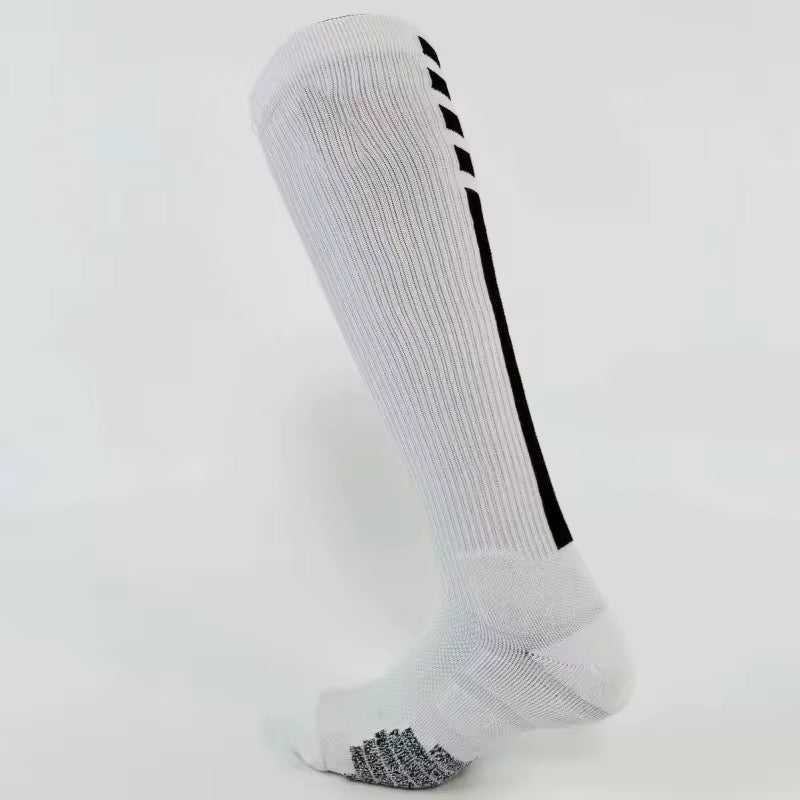 Football professional socks
